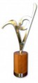 /album/trofeos-especiales/salfa-corp-jpg1/